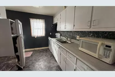 209 N 10th Street, Montevideo, MN 56265 - Photo 13