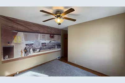 209 N 10th Street, Montevideo, MN 56265 - Photo 19