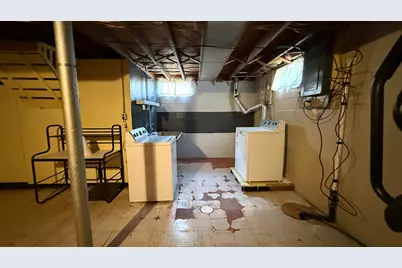 209 N 10th Street, Montevideo, MN 56265 - Photo 29