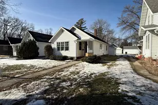 209 N 10th St, Montevideo, MN 56265 - Photo 35