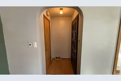 209 N 10th Street, Montevideo, MN 56265 - Photo 5