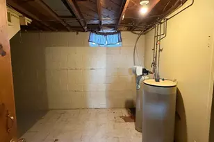 209 N 10th St, Montevideo, MN 56265 - Photo 25