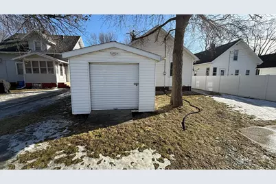 209 N 10th Street, Montevideo, MN 56265 - Photo 31