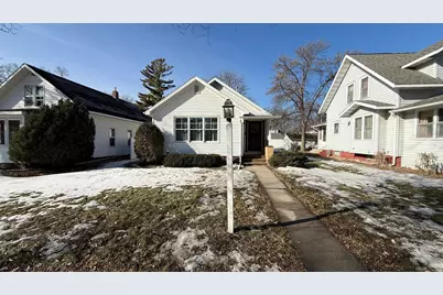 209 N 10th Street, Montevideo, MN 56265 - Photo 1