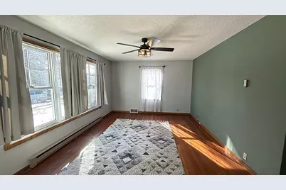 209 N 10th Street, Montevideo, MN 56265 - Photo 7