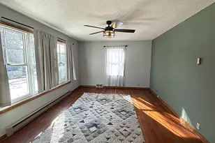 209 N 10th St, Montevideo, MN 56265 - Photo 7