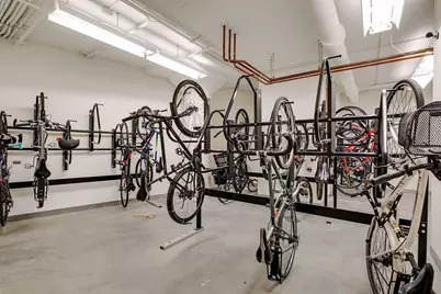 2929 Chicago Avenue #1021, Minneapolis, MN 55407 - Photo 23