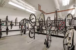 2929 Chicago Ave, Minneapolis, MN 55407 - Photo 23