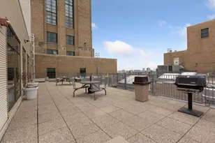 2929 Chicago Ave, Minneapolis, MN 55407 - Photo 21