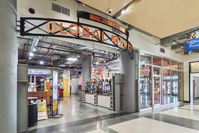 2929 Chicago Avenue #1021, Minneapolis, MN 55407 - Photo 25