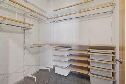 2929 Chicago Avenue #1021, Minneapolis, MN 55407 - Photo 15