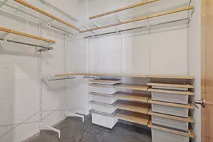 2929 Chicago Ave, Minneapolis, MN 55407 - Photo 15