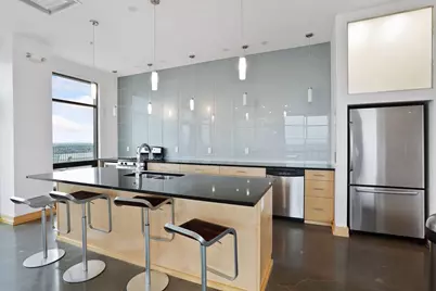 2929 Chicago Avenue #1021, Minneapolis, MN 55407 - Photo 19