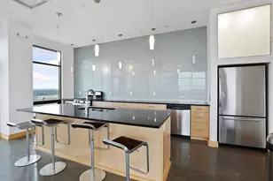 2929 Chicago Ave, Minneapolis, MN 55407 - Photo 19