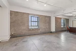 2929 Chicago Ave, Minneapolis, MN 55407 - Photo 9