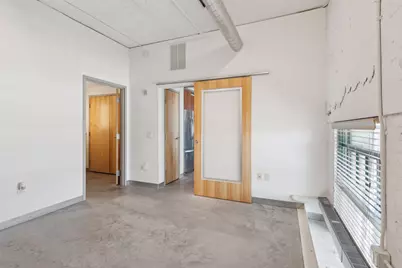 2929 Chicago Avenue #1021, Minneapolis, MN 55407 - Photo 13