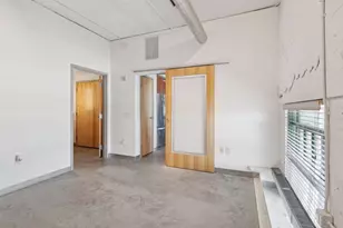 2929 Chicago Ave, Minneapolis, MN 55407 - Photo 13