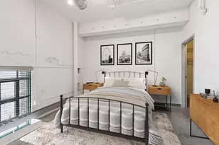 2929 Chicago Ave, Minneapolis, MN 55407 - Photo 11