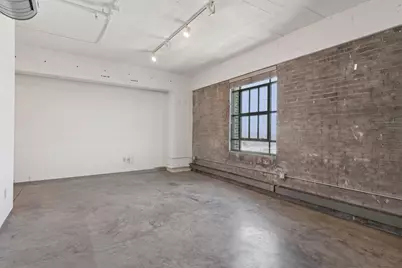 2929 Chicago Avenue #1021, Minneapolis, MN 55407 - Photo 7