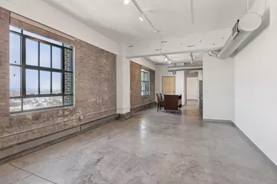 2929 Chicago Avenue #1021, Minneapolis, MN 55407 - Photo 5