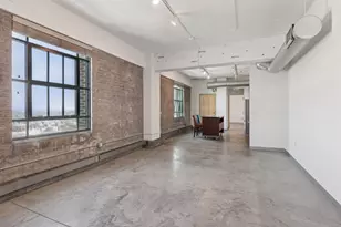 2929 Chicago Ave, Minneapolis, MN 55407 - Photo 5