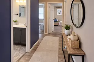 7617 Scott Ave N, Brooklyn Park, MN 55443 - Photo 3