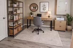 7617 Scott Ave N, Brooklyn Park, MN 55443 - Photo 9