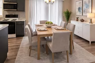 7617 Scott Ave N, Brooklyn Park, MN 55443 - Photo 5