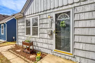 5424 30th Ave S, Minneapolis, MN 55417 - Photo 3