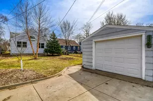 5424 30th Ave S, Minneapolis, MN 55417 - Photo 25