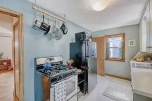 5424 30th Ave S, Minneapolis, MN 55417 - Photo 7