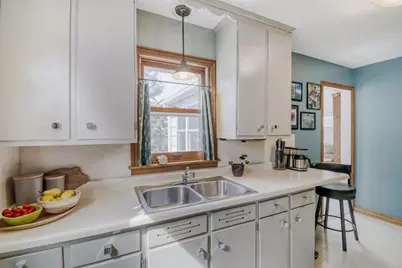 5424 30th Avenue S, Minneapolis, MN 55417 - Photo 9