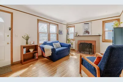 5424 30th Avenue S, Minneapolis, MN 55417 - Photo 3