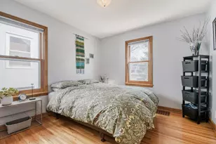 5424 30th Ave S, Minneapolis, MN 55417 - Photo 15