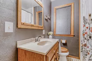 5424 30th Ave S, Minneapolis, MN 55417 - Photo 21