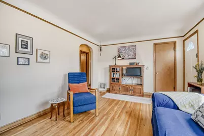 5424 30th Avenue S, Minneapolis, MN 55417 - Photo 5