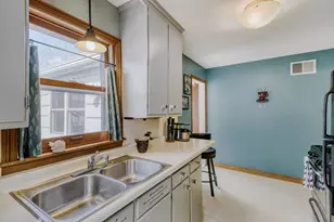 5424 30th Ave S, Minneapolis, MN 55417 - Photo 9