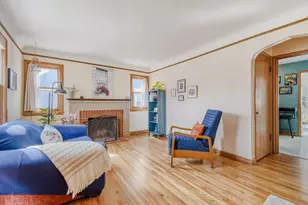 5424 30th Ave S, Minneapolis, MN 55417 - Photo 5