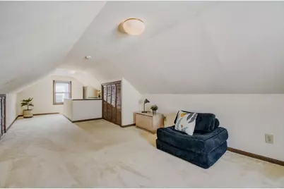 5424 30th Avenue S, Minneapolis, MN 55417 - Photo 19