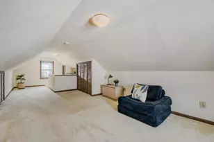 5424 30th Ave S, Minneapolis, MN 55417 - Photo 19