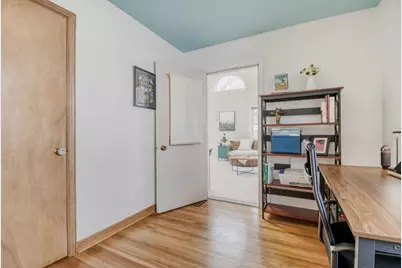 5424 30th Avenue S, Minneapolis, MN 55417 - Photo 17