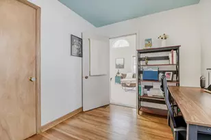 5424 30th Ave S, Minneapolis, MN 55417 - Photo 17