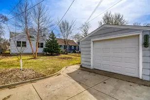 5424 30th Ave S, Minneapolis, MN 55417 - Photo 25