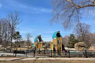 5424 30th Ave S, Minneapolis, MN 55417 - Photo 39