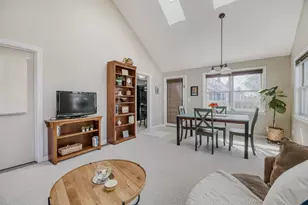 5424 30th Ave S, Minneapolis, MN 55417 - Photo 13