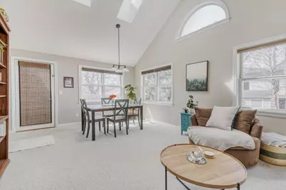 5424 30th Avenue S, Minneapolis, MN 55417 - Photo 11