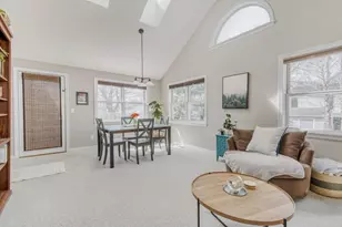 5424 30th Ave S, Minneapolis, MN 55417 - Photo 11