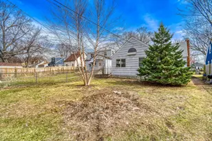 5424 30th Ave S, Minneapolis, MN 55417 - Photo 27