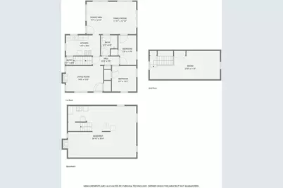 5424 30th Avenue S, Minneapolis, MN 55417 - Photo 29