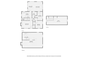 5424 30th Ave S, Minneapolis, MN 55417 - Photo 29